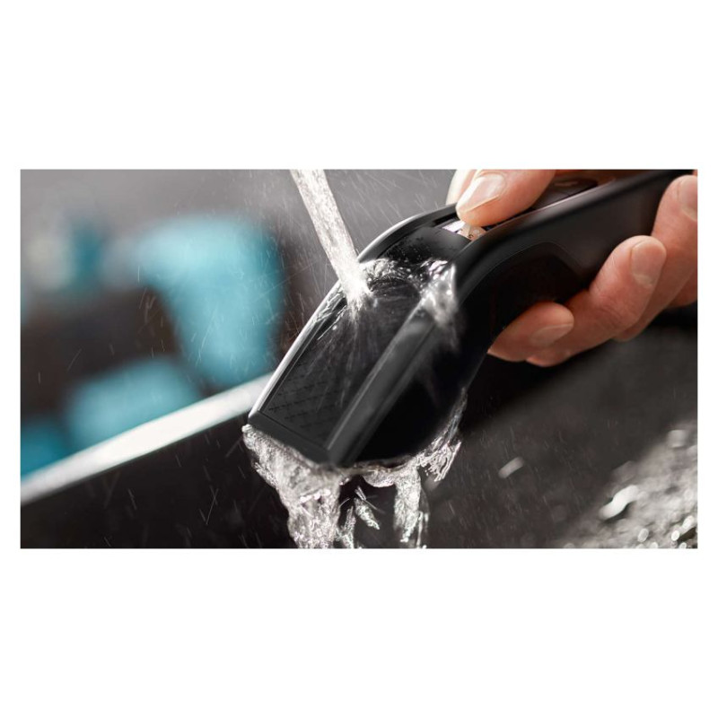 Philips HAIR CLIPPER/HC5632/15 PHILIPS