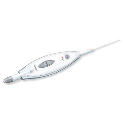 Beurer MP41 manikīra/pedikīra  komplekts - 572.11