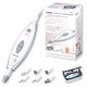 Beurer MP41 manikīra/pedikīra  komplekts - 572.11