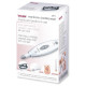Beurer MP41 manikīra/pedikīra  komplekts - 572.11