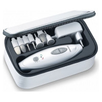 Beurer MP41 manikīra/pedikīra  komplekts - 572.11