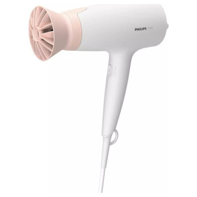 Philips HAIR DRYER/BHD300/00 PHILIPS