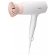 Philips matu fēns, 1600 W, balts/rozā - BHD300/00