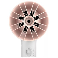 Philips matu fēns, 1600 W, balts/rozā - BHD300/00