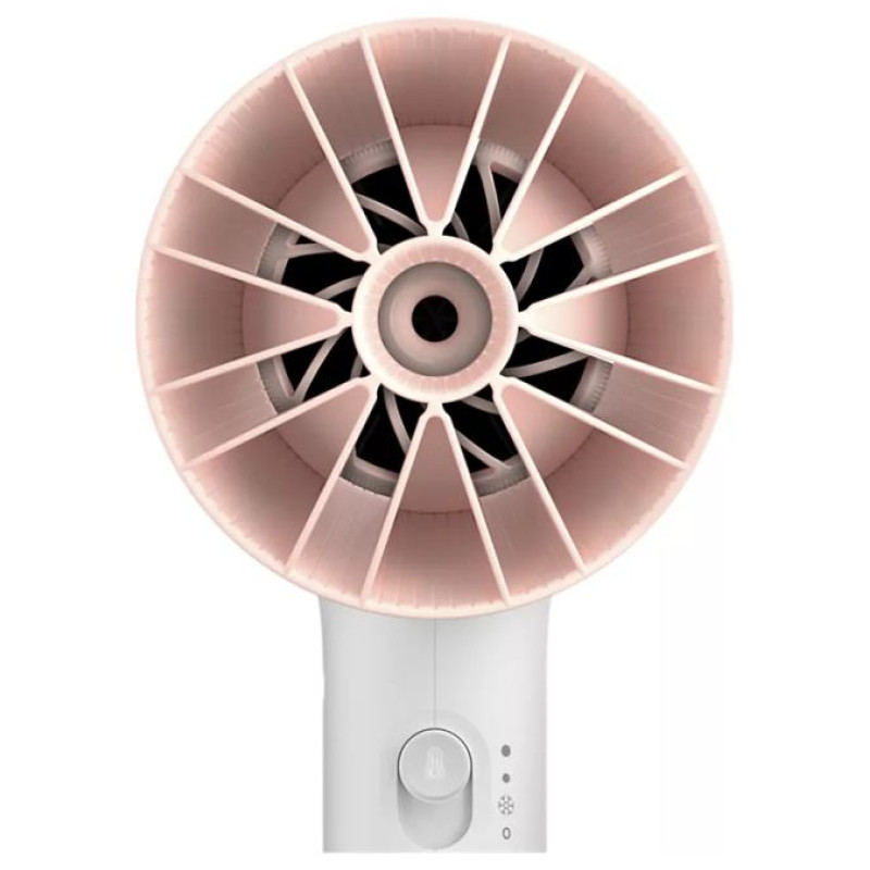 Philips HAIR DRYER/BHD300/00 PHILIPS