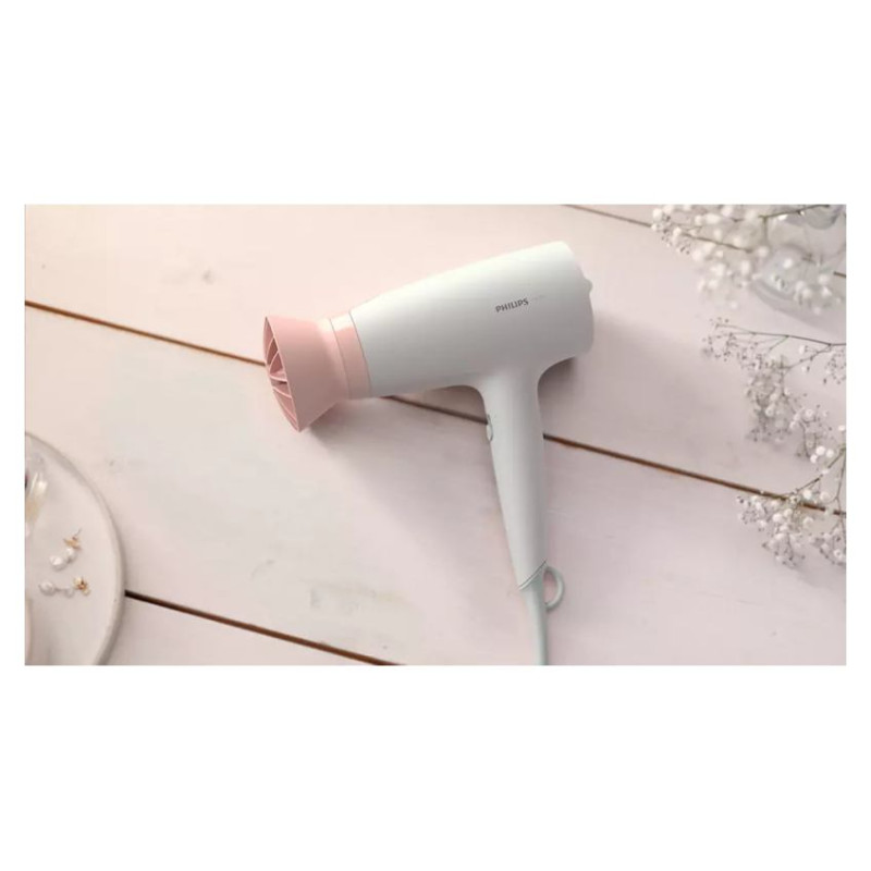 Philips HAIR DRYER/BHD300/00 PHILIPS