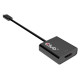 Club3D I/O ADAPTER USB-C TO HDMI/ACTIVE CAC-2504 CLUB3D