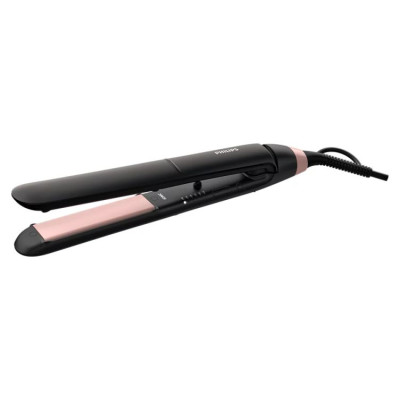Philips HAIR STRAIGHTENER/BHS378/00 PHILIPS