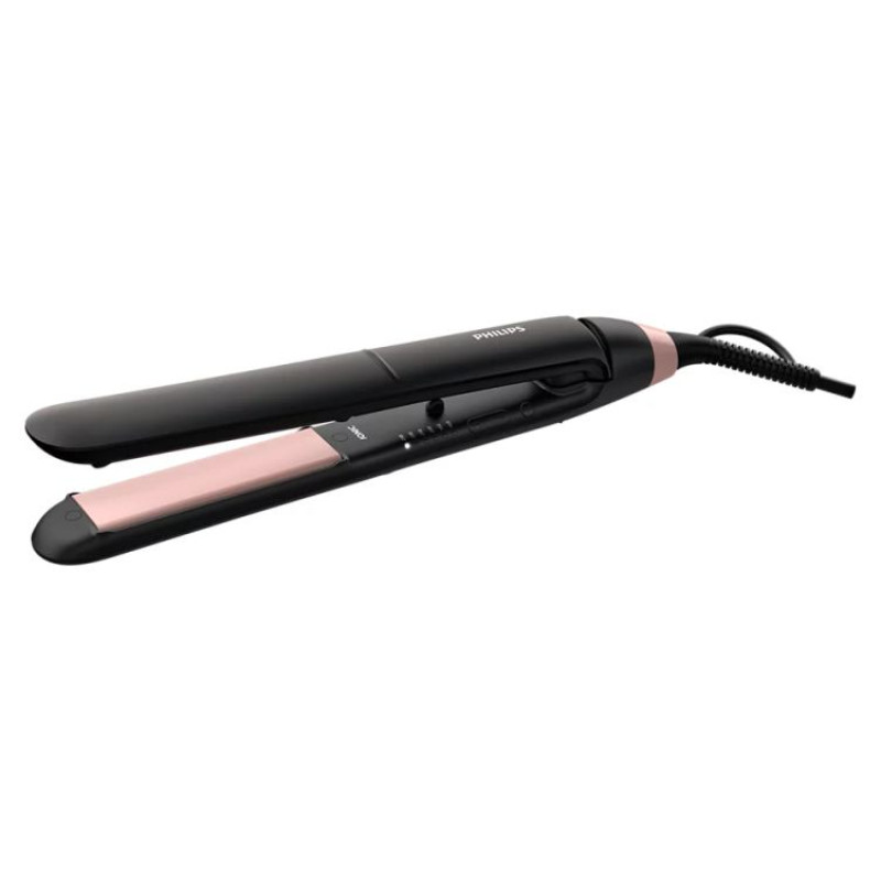 Philips HAIR STRAIGHTENER/BHS378/00 PHILIPS