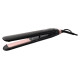 Philips StraightCare ThermoProtect matu  taisnotājs - BHS378/00