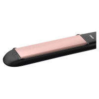 Philips StraightCare ThermoProtect matu  taisnotājs - BHS378/00