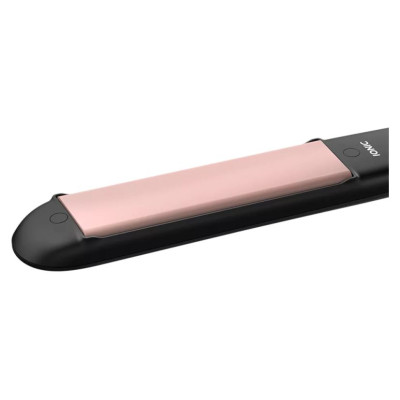 Philips HAIR STRAIGHTENER/BHS378/00 PHILIPS