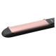 Philips StraightCare ThermoProtect matu  taisnotājs - BHS378/00