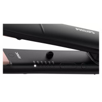 Philips StraightCare ThermoProtect matu  taisnotājs - BHS378/00