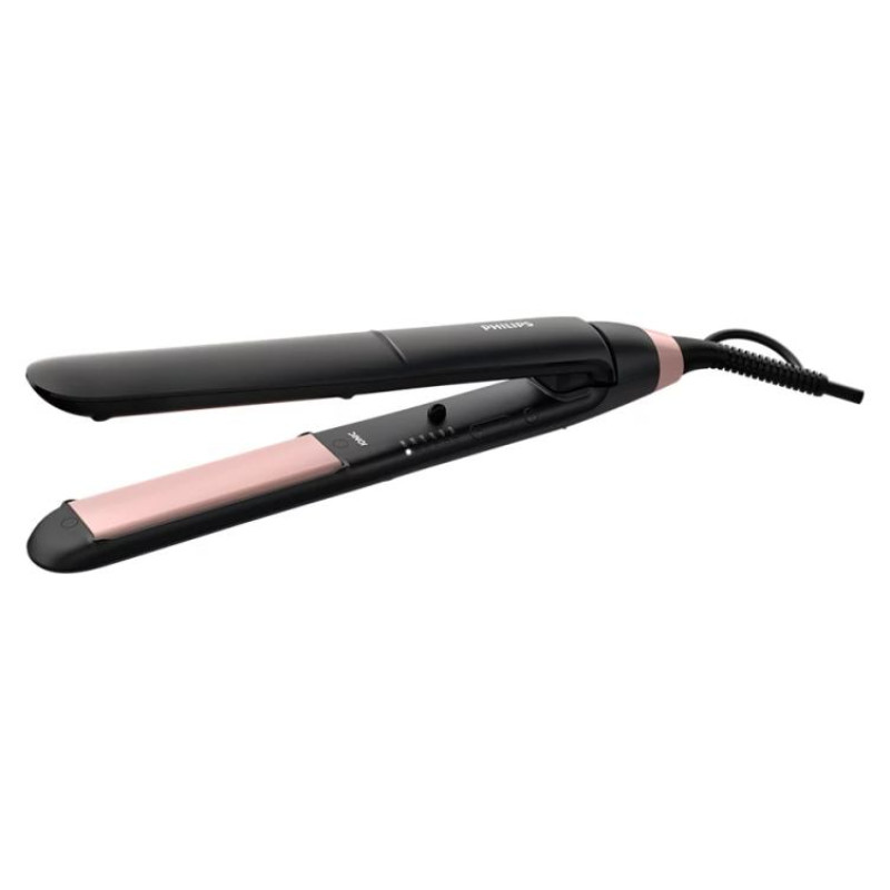 Philips HAIR STRAIGHTENER/BHS378/00 PHILIPS