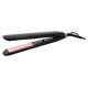 Philips StraightCare ThermoProtect matu  taisnotājs - BHS378/00