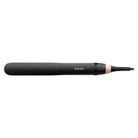 Philips StraightCare ThermoProtect matu  taisnotājs - BHS378/00