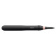 Philips StraightCare ThermoProtect matu  taisnotājs - BHS378/00