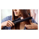Philips StraightCare ThermoProtect matu  taisnotājs - BHS378/00
