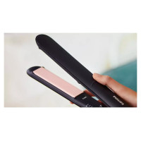 Philips StraightCare ThermoProtect matu  taisnotājs - BHS378/00
