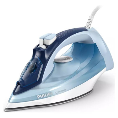Philips IRON/DST5030/20 PHILIPS