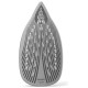 Philips 5000 sērijas Tvaika gludeklis, 2400W (zils) - DST5030/20
