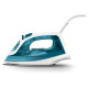 Philips 2000 sērijas Tvaika gludeklis, 2000W, zils - DST2020/90