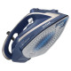 Tefal Ultragliss Plus gludeklis, 2800W, zils - FV6830E0
