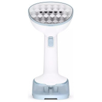 Tefal Access Steam Pocket Altitude  rokas tvaika gludināšanas ierīce, 1300W, balts - DT3041E1