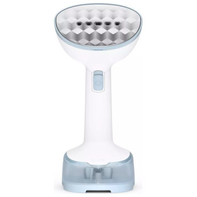 Tefal Access Steam Pocket Altitude  rokas tvaika gludinā&scaron;anas ierīce, 1300W, balts - DT3041E1