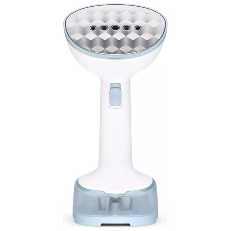 Tefal Access Steam Pocket Altitude  rokas tvaika gludinā&scaron;anas ierīce, 1300W, balts - DT3041E1