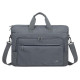 Rivacase NB CASE ALPENDORF ECO 16"/7531 GREY RIVACASE