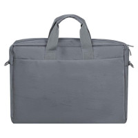 Rivacase NB CASE ALPENDORF ECO 16"/7531 GREY RIVACASE