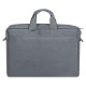 Rivacase NB CASE ALPENDORF ECO 16"/7531 GREY RIVACASE