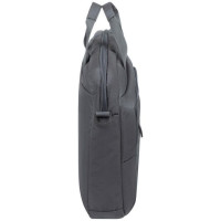 Rivacase NB CASE ALPENDORF ECO 16"/7531 GREY RIVACASE