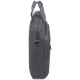Rivacase NB CASE ALPENDORF ECO 16"/7531 GREY RIVACASE
