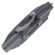 Rivacase NB CASE ALPENDORF ECO 16"/7531 GREY RIVACASE