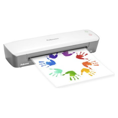 Fellowes LAMINATOR ION A4/4560001 FELLOWES
