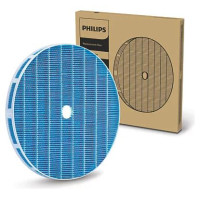 Philips NanoCloud mitrināšanas filtrs - FY2425/30