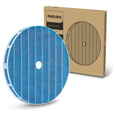 Philips NanoCloud mitrinā&scaron;anas filtrs - FY2425/30
