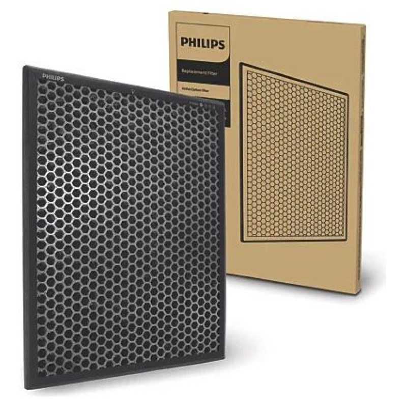 Philips Aktīvās ogles filtrs - FY2420/30