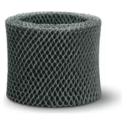 Philips gaisa mitrinātāja filtrs - FY2402/30