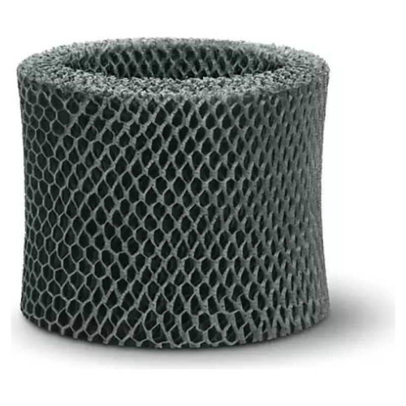 Philips gaisa mitrinātāja filtrs - FY2402/30