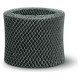 Philips gaisa mitrinātāja filtrs - FY2402/30