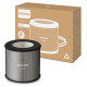 Philips NanoProtect HEPA filtrs 900. un 800. sērijas attīrītājiem - FY0900/30