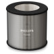 Philips NanoProtect HEPA filtrs 900. un 800. sērijas attīrītājiem - FY0900/30