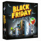 Trefl Galda spēle Black Friday