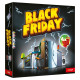 Trefl Galda spēle Black Friday