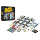 Trefl Galda spēle Black Friday