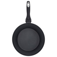 Resto FRYPAN D28 H7.7CM/93033 RESTO